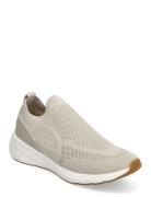 Women Slip-On Cream Tamaris