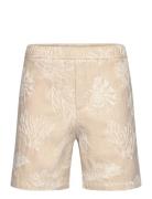 Sajabari Shorts 15140 Beige Samsøe Samsøe