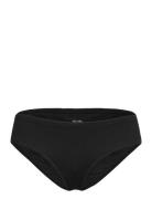 Hipster Swim Briefs Black Filippa K