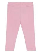 Leg Pink MarMar Copenhagen