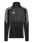 Tiro24 Wintopy Black Adidas Performance