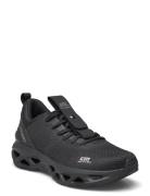 Surge 1 Sneaker Black Steve Madden