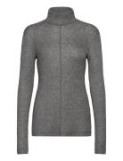 Eve - Soft Wool Grey Day Birger Et Mikkelsen