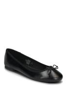 Onlbee-3 Pu Ballerina Black ONLY