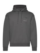 Sweatshirt Grey Armani Exchange