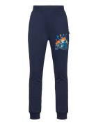 Lwphilo 602 - Sweatpants Navy LEGO Kidswear