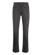 Leon Grey Lee Jeans