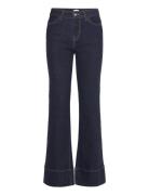 Nora Jeans Blue Twist & Tango