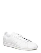 Stan Smith White Adidas Originals