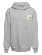 Sweatshirt Grey Sofie Schnoor Young