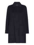 Gianni Navy Weekend Max Mara