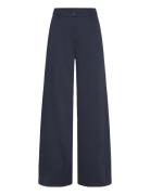 Fqnanni-Pant Navy FREE/QUENT