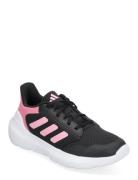 Tensaur Run 3.0 J Black Adidas Sportswear