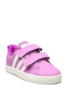 Vs Pace 2.0 Cf C Pink Adidas Sportswear