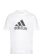 Camo Boys White Adidas Sportswear