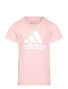 G Bl T Pink Adidas Sportswear