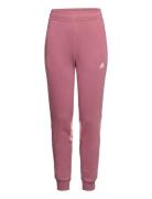 J 3S Tib Pt Pink Adidas Sportswear