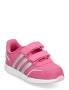 Vs Switch 3 Cf I Pink Adidas Sportswear