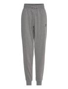 Track Pants Grey Tommy Hilfiger