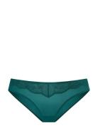 Sunniva Brazilian Green Dorina