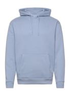 Hco. Guys Sweatshirts Blue Hollister