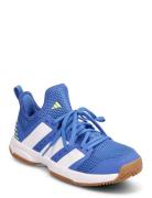 Stabil Jr Blue Adidas Performance