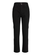 Carol Black Lee Jeans