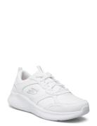 Skech-Lite Pro-Sleek Citizen White Skechers