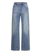 Jeans Venetia Blue Mango