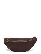 Bag Small Brown Rosemunde