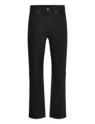 505 Regular Black 37743 Black LEVI´S Men