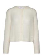 Noa Sweater Cream Stylein