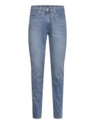 531 Athletic Slim Taper Mark M Blue LEVI´S Men