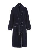 Robe Navy Damella Of Sweden