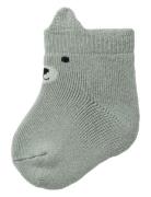 Nbmnail Terry Frotte Sock Green Name It