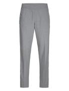 Jpstkane Edwin Jogger Noos Grey Jack & J S