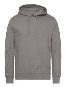 Sweatshirts Grey Marc O'Polo