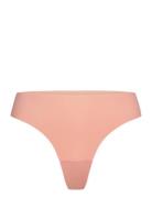 Pulpies Thong Pink CHANTELLE