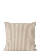 Sienna Cushion Beige STUDIO FEDER