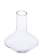 Wine Decanter ERNST