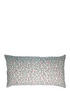 Cushion Cover Green Au Maison