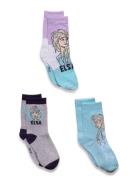 Socks Patterned Disney