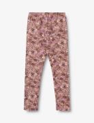 Leggings Jules Pink Wheat