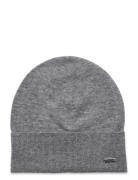 Lari_Hat Grey BOSS