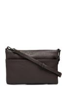 Karimambg Crossbody Bag, Grain Brown Markberg