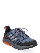 Terrex Trailmaker R.rdy K Blue Adidas Terrex