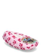 Slippers Pink Paw Patrol