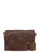 Bag Brown Ulrika