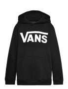 Vans Classic Ii Po By Black VANS