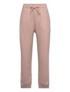 Netussk Sweatpants Pink Sofie Schnoor Baby And Kids